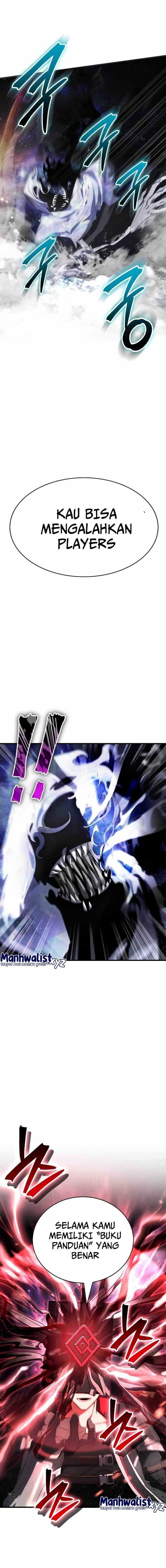 image-komik-gods-gambit-chapter-00-17/22