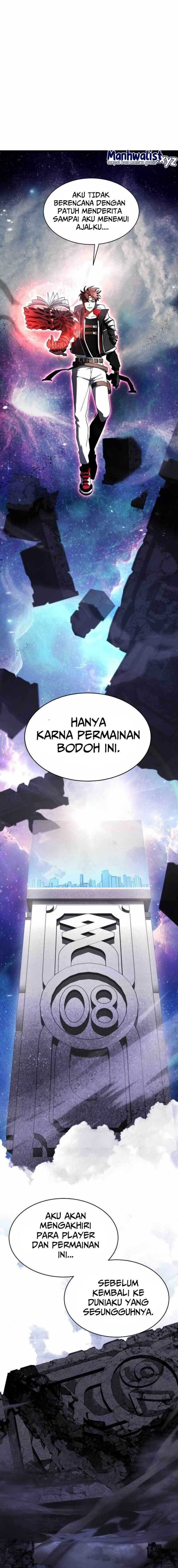 image-komik-gods-gambit-chapter-00-18/22