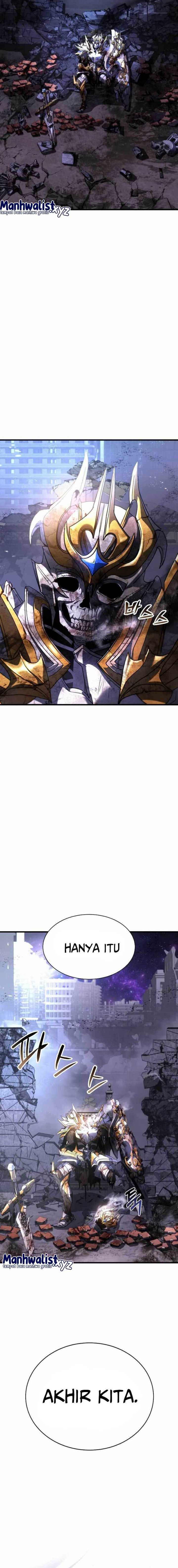 image-komik-gods-gambit-chapter-00-19/22