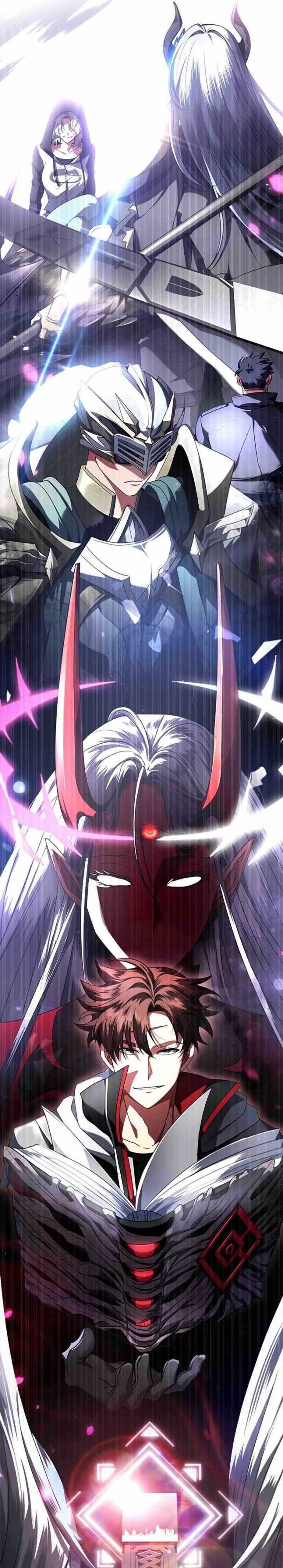 image-komik-gods-gambit-chapter-00-20/22