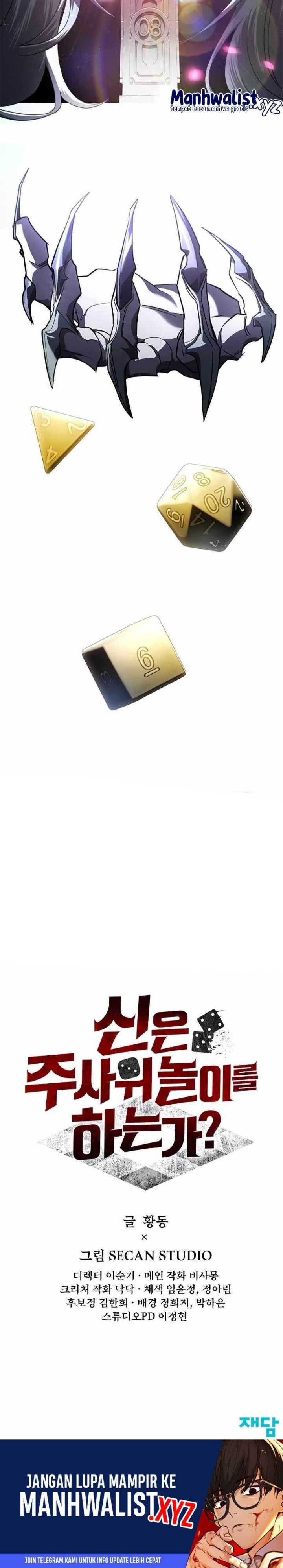 image-komik-gods-gambit-chapter-00-21/22