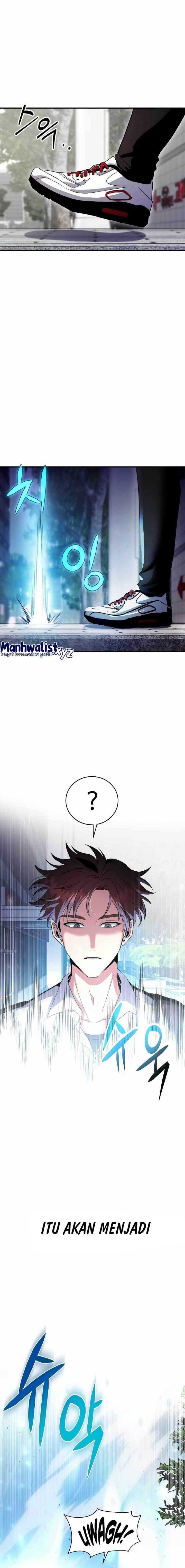 image-komik-gods-gambit-chapter-1-1/28