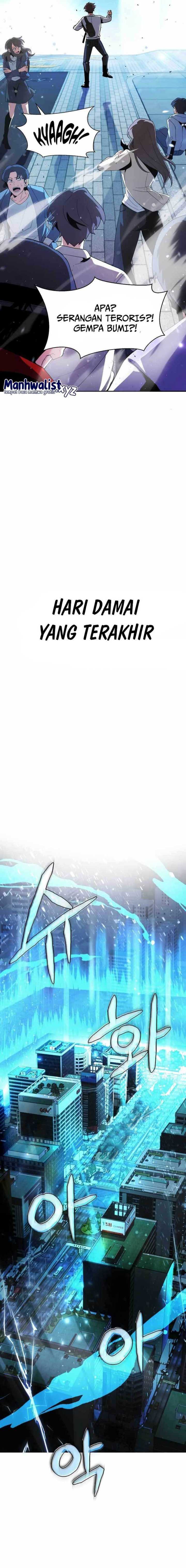 image-komik-gods-gambit-chapter-1-2/28