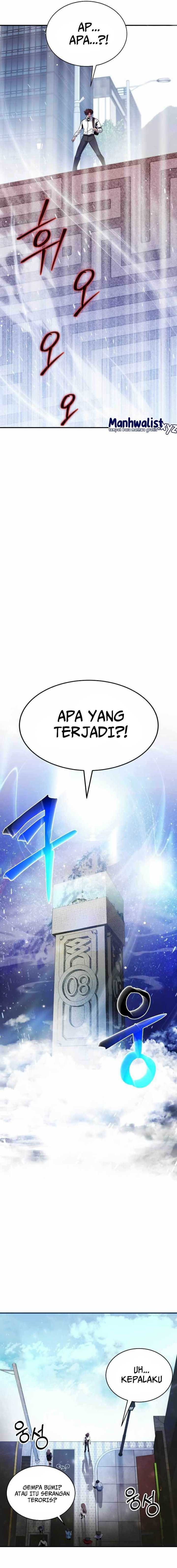 image-komik-gods-gambit-chapter-1-4/28