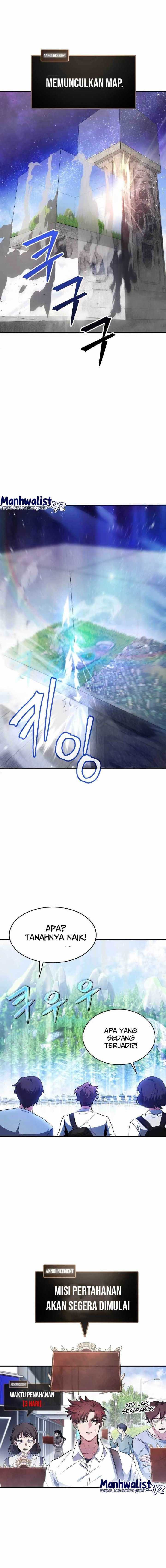 image-komik-gods-gambit-chapter-1-11/28