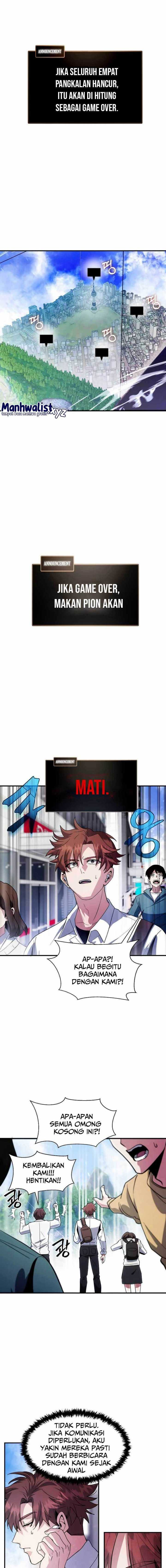 image-komik-gods-gambit-chapter-1-12/28