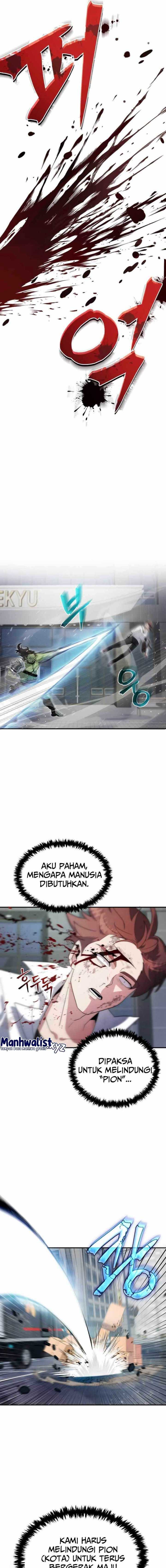 image-komik-gods-gambit-chapter-1-16/28