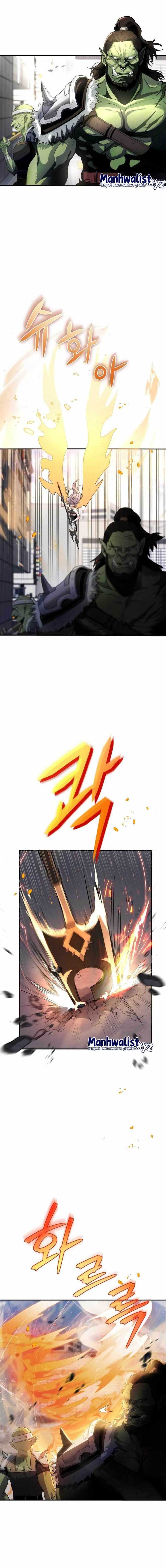 image-komik-gods-gambit-chapter-1-18/28