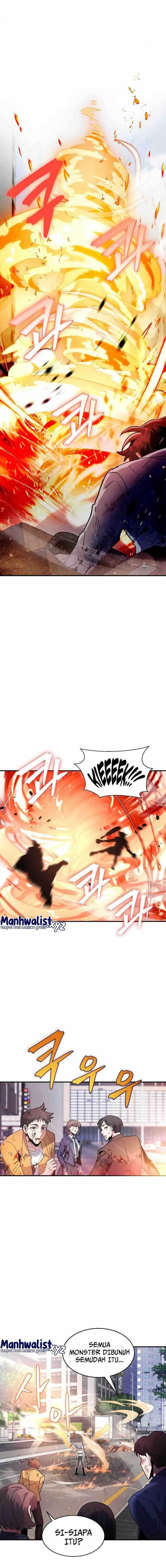 image-komik-gods-gambit-chapter-1-19/28