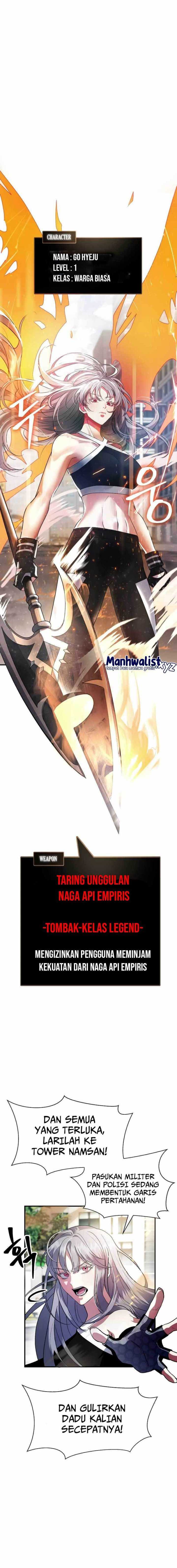 image-komik-gods-gambit-chapter-1-20/28