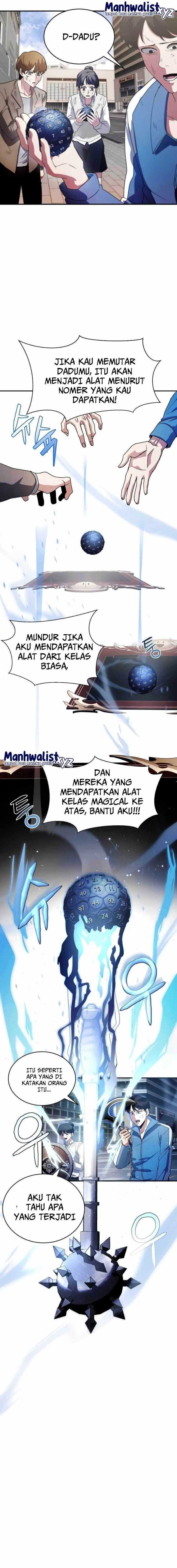 image-komik-gods-gambit-chapter-1-21/28