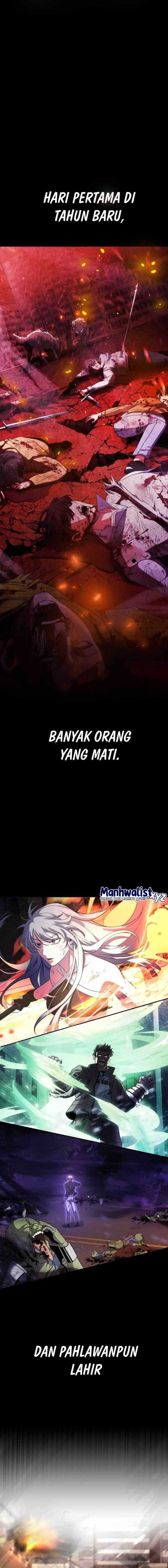 image-komik-gods-gambit-chapter-1-23/28