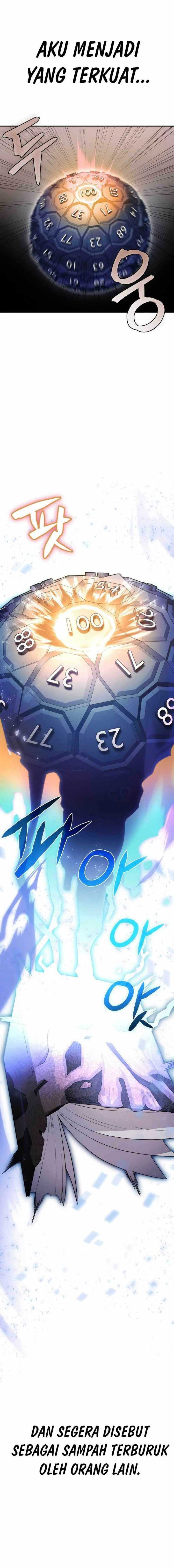 image-komik-gods-gambit-chapter-1-25/28