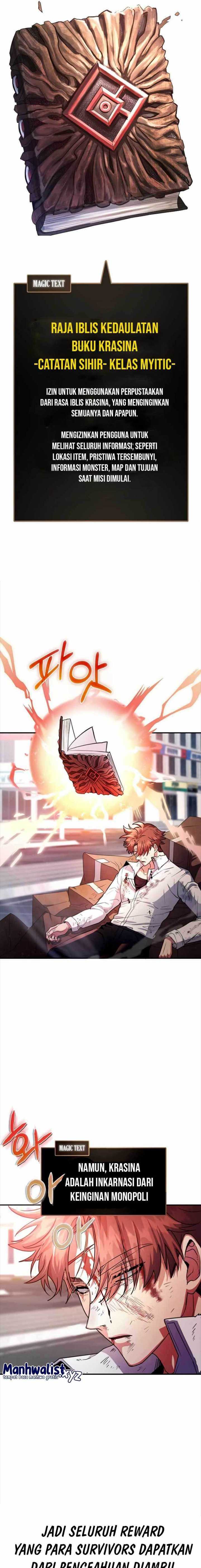 image-komik-gods-gambit-chapter-1-26/28