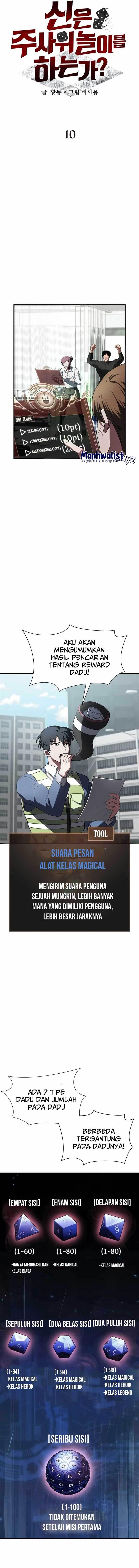 image-komik-gods-gambit-chapter-10-3/23