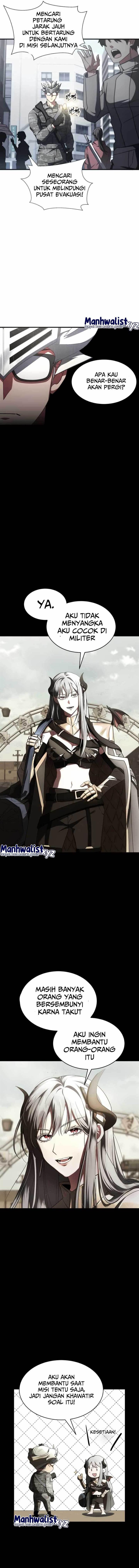 image-komik-gods-gambit-chapter-10-5/23