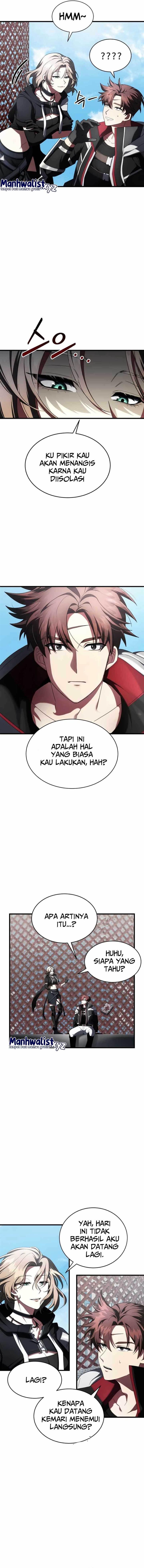 image-komik-gods-gambit-chapter-10-9/23