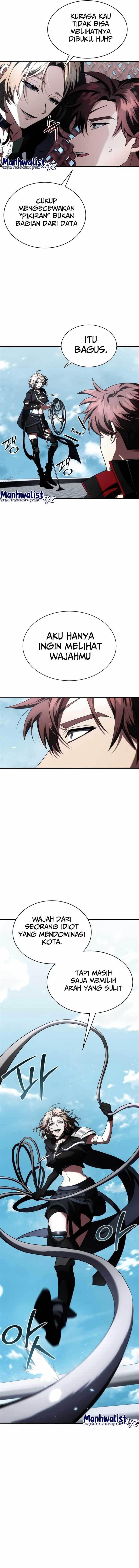 image-komik-gods-gambit-chapter-10-10/23