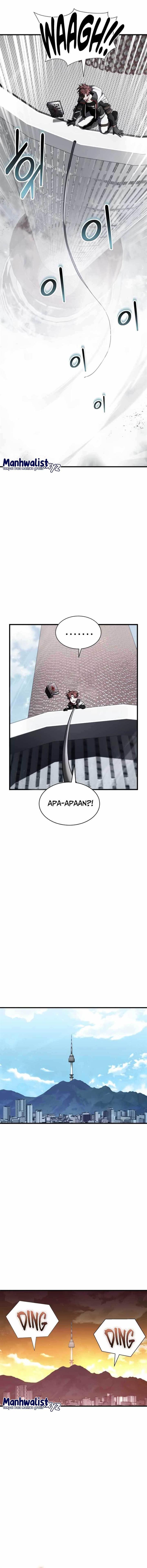 image-komik-gods-gambit-chapter-10-11/23