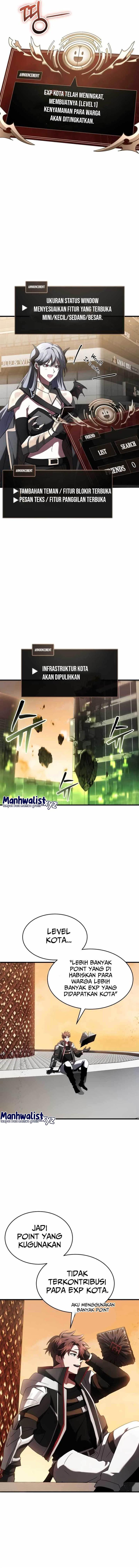 image-komik-gods-gambit-chapter-10-12/23