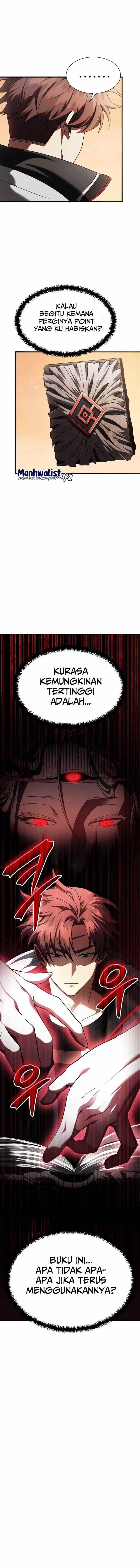 image-komik-gods-gambit-chapter-10-13/23