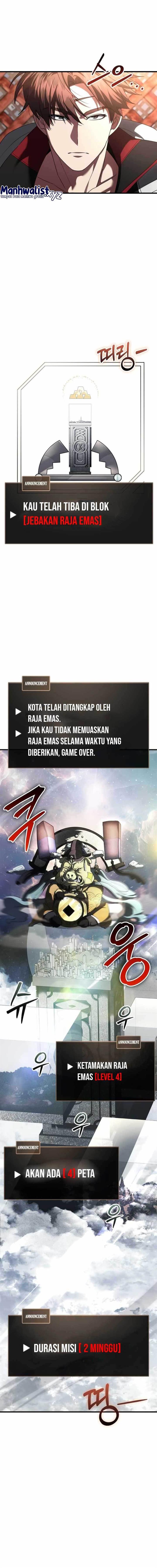 image-komik-gods-gambit-chapter-10-16/23