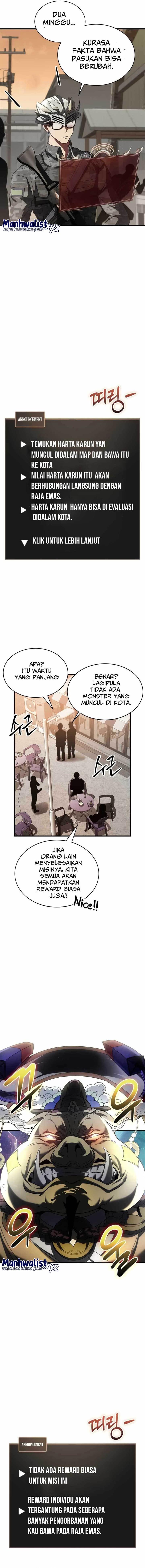 image-komik-gods-gambit-chapter-10-17/23