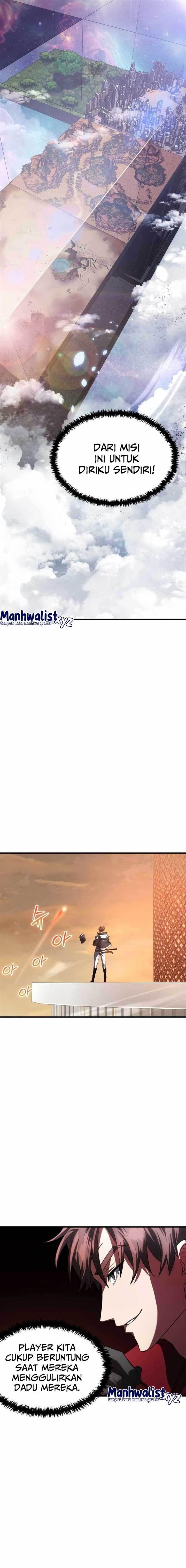 image-komik-gods-gambit-chapter-10-19/23