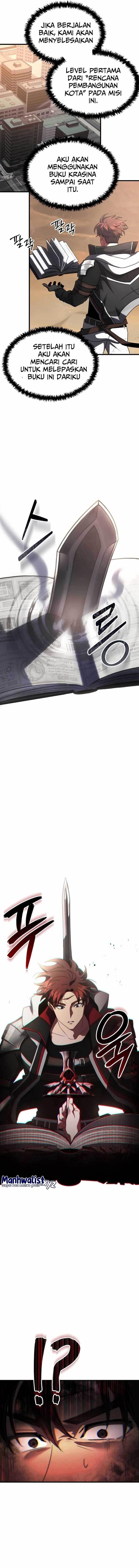 image-komik-gods-gambit-chapter-10-20/23