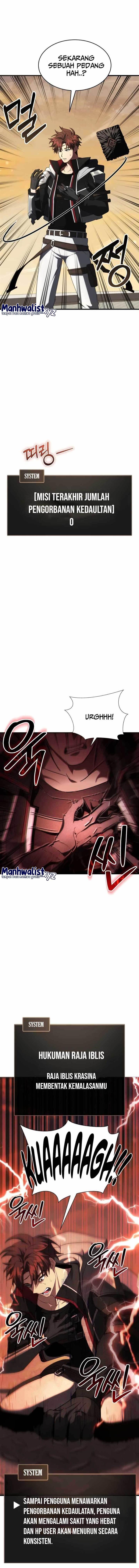 image-komik-gods-gambit-chapter-10-21/23
