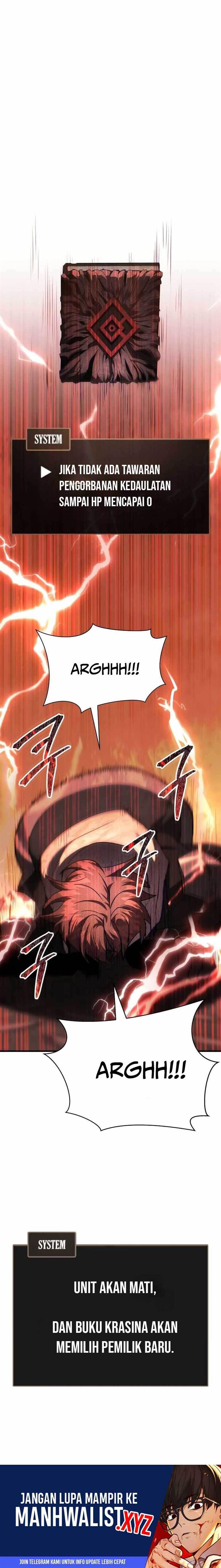 image-komik-gods-gambit-chapter-10-22/23