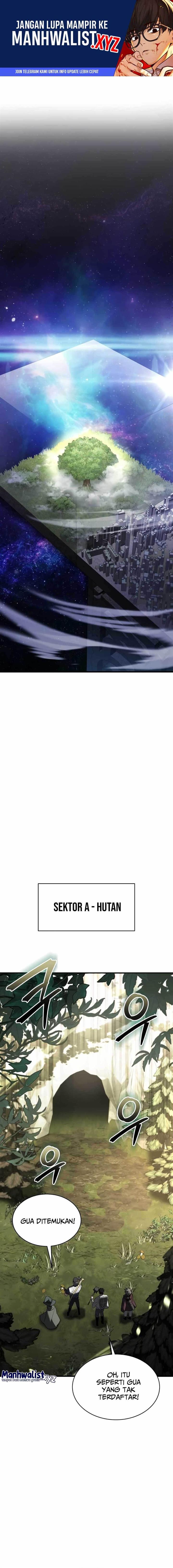 image-komik-gods-gambit-chapter-11-0/21