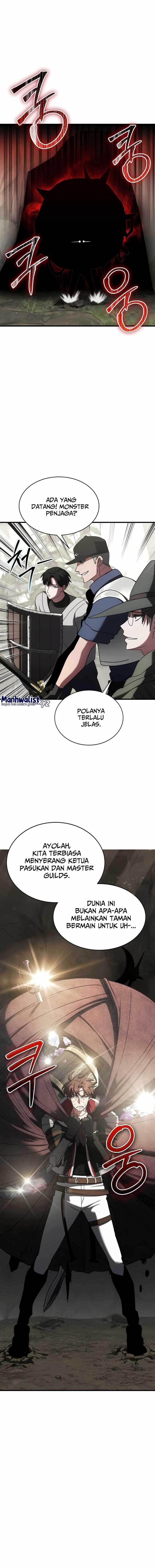 image-komik-gods-gambit-chapter-11-2/21