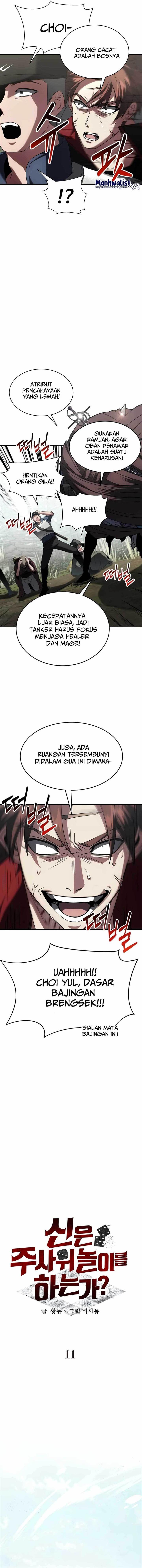 image-komik-gods-gambit-chapter-11-3/21