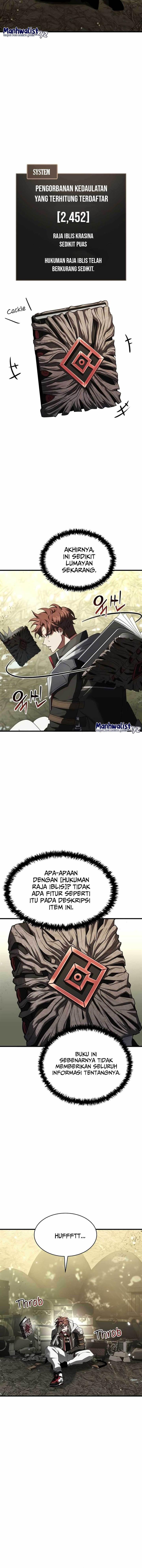 image-komik-gods-gambit-chapter-11-6/21