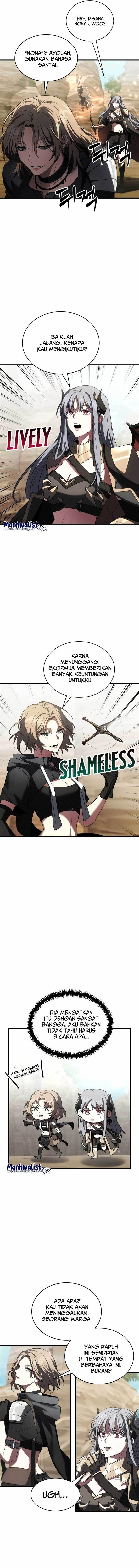 image-komik-gods-gambit-chapter-11-11/21