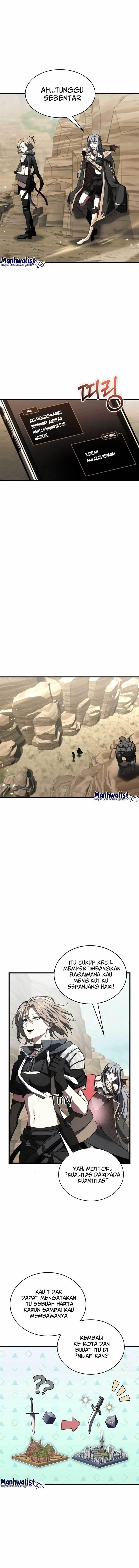 image-komik-gods-gambit-chapter-11-12/21