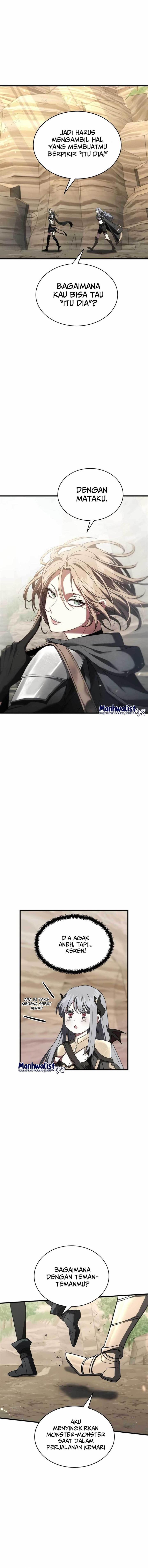 image-komik-gods-gambit-chapter-11-13/21