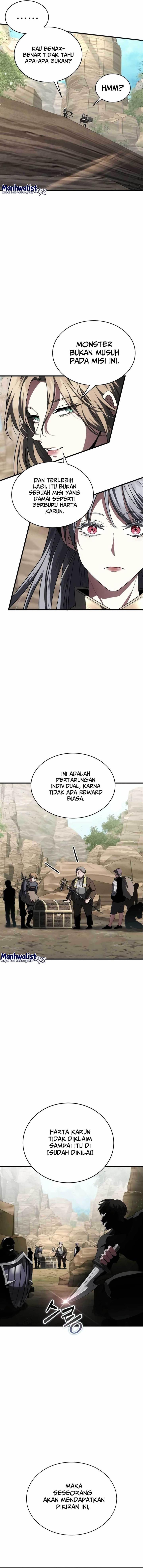 image-komik-gods-gambit-chapter-11-14/21