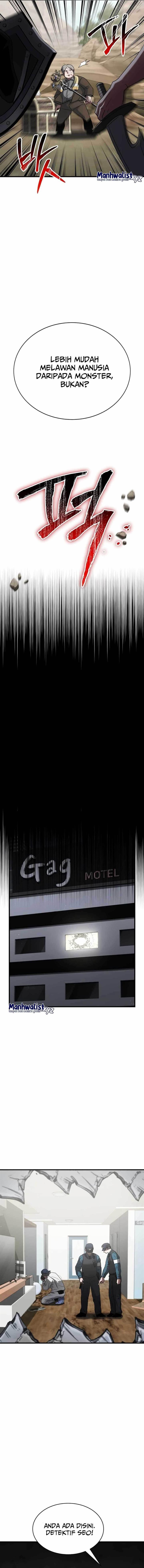 image-komik-gods-gambit-chapter-11-15/21