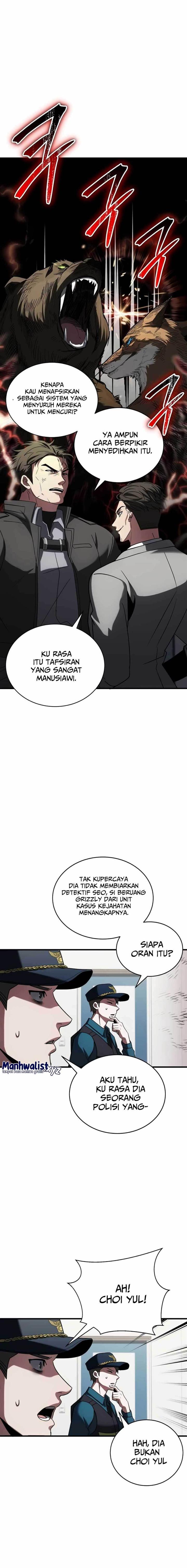 image-komik-gods-gambit-chapter-11-17/21