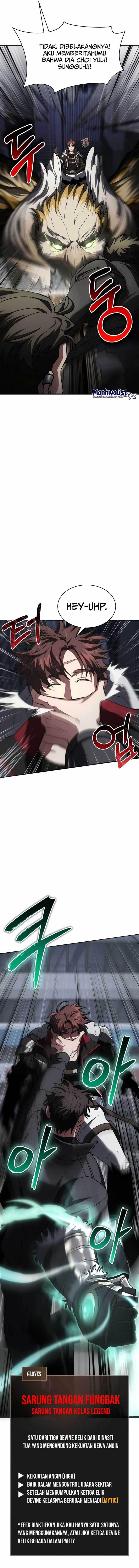 image-komik-gods-gambit-chapter-11-18/21