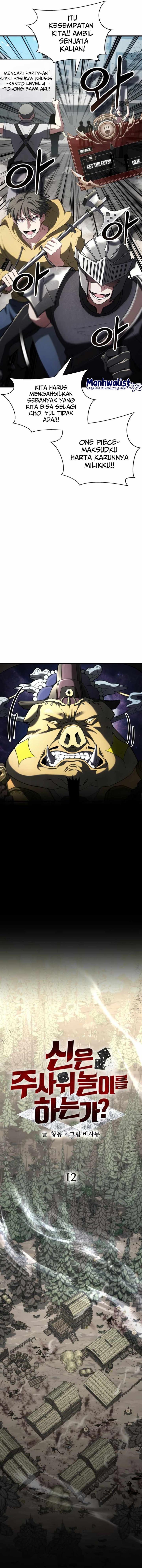 image-komik-gods-gambit-chapter-12-1/20