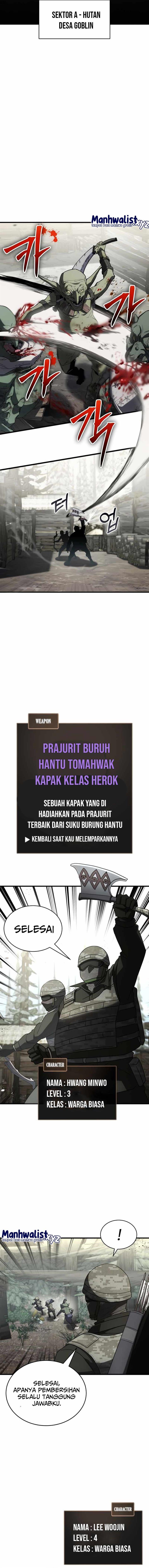 image-komik-gods-gambit-chapter-12-2/20