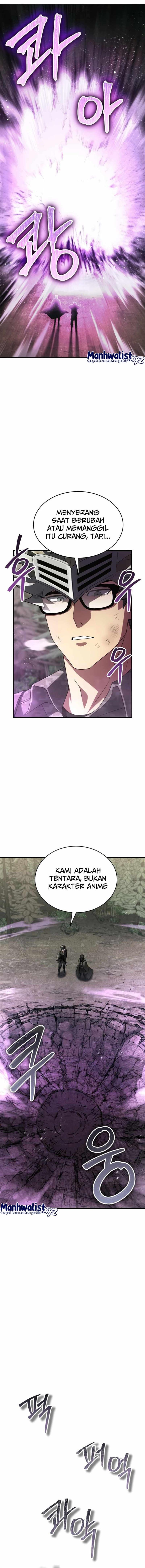 image-komik-gods-gambit-chapter-12-6/20