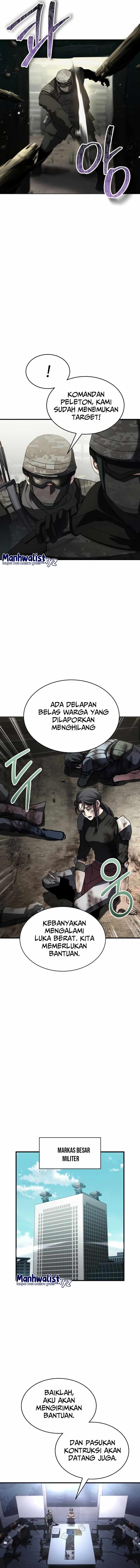 image-komik-gods-gambit-chapter-12-7/20