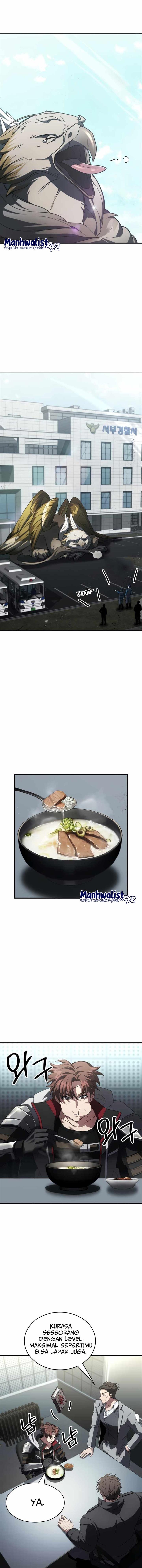 image-komik-gods-gambit-chapter-12-9/20