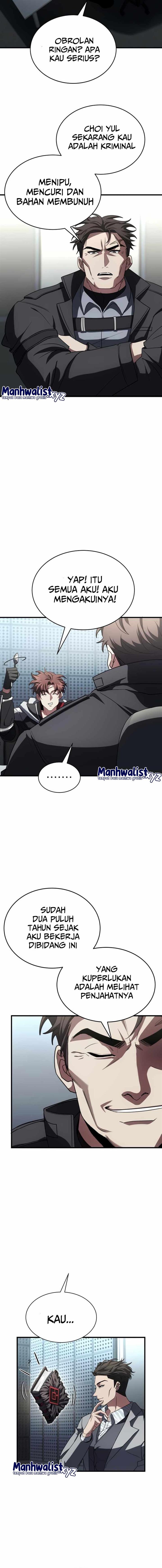 image-komik-gods-gambit-chapter-12-10/20