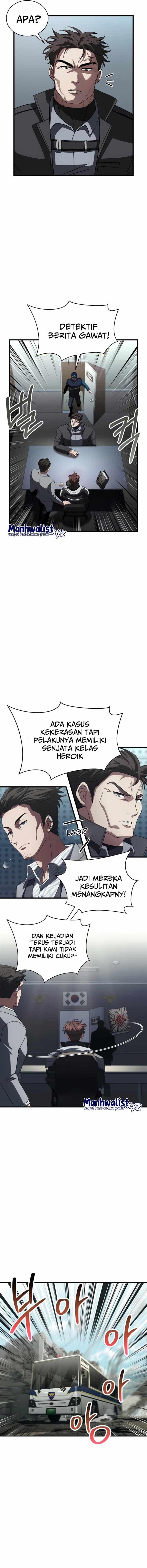 image-komik-gods-gambit-chapter-12-12/20