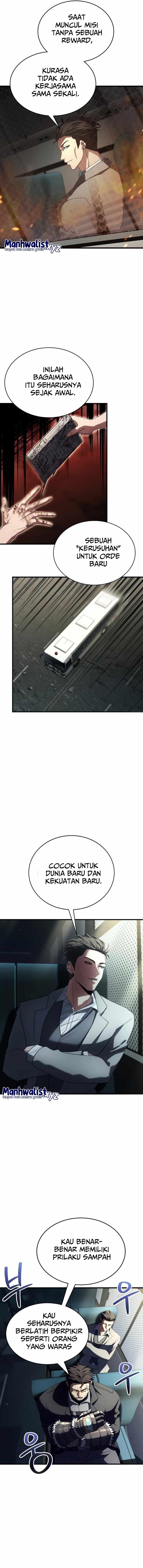 image-komik-gods-gambit-chapter-12-13/20